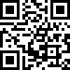 https://khabaronline.ir/xq3B3