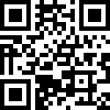 https://khabaronline.ir/xqbhQ