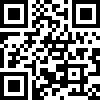 https://khabaronline.ir/xjCrg