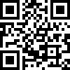 https://khabaronline.ir/xpXjs