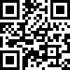 https://khabaronline.ir/x6V9W