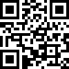 https://khabaronline.ir/x7d2M