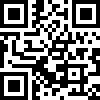 https://khabaronline.ir/xpvQQ