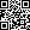 https://khabaronline.ir/xn9xc