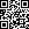 https://khabaronline.ir/xdCSs