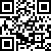 https://khabaronline.ir/x5bZc