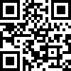 https://khabaronline.ir/x8hnq