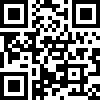 https://khabaronline.ir/xkqJc