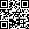 https://khabaronline.ir/xmRR4