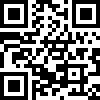 https://khabaronline.ir/xnQCs