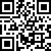 https://khabaronline.ir/xp8wt