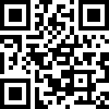 https://khabaronline.ir/x6jWx