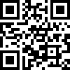 https://khabaronline.ir/xkH5v