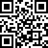 https://khabaronline.ir/x8kWh