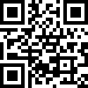 https://khabaronline.ir/xhvVW