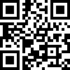 https://khabaronline.ir/xpSYT
