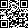https://khabaronline.ir/x7SK2