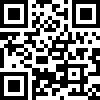 https://khabaronline.ir/xq9Sn