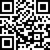 https://khabaronline.ir/x6vZc