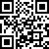 https://khabaronline.ir/x3Ydf