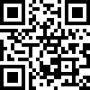 https://khabaronline.ir/xh4F2