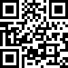 https://khabaronline.ir/xqbhg