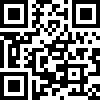 https://khabaronline.ir/x4dSd