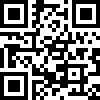 https://khabaronline.ir/x3VMP