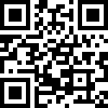 https://khabaronline.ir/x3h5B