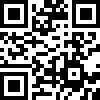 https://khabaronline.ir/x3Ysd
