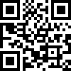https://khabaronline.ir/xpZvg