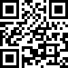 https://khabaronline.ir/x6Xwk