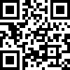 https://khabaronline.ir/x4NqX