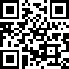 https://khabaronline.ir/x8wDm