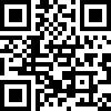 https://khabaronline.ir/xnxYY