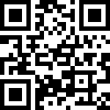https://khabaronline.ir/x5qcX