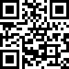https://khabaronline.ir/xhj8Z