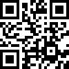 https://khabaronline.ir/xh2cX