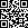 https://khabaronline.ir/xjCWV