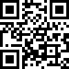 https://khabaronline.ir/xdwNS