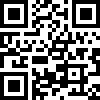 https://khabaronline.ir/xpRZc
