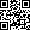 https://khabaronline.ir/x92JS