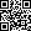 https://khabaronline.ir/x3dPt