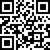 https://khabaronline.ir/xp6vp