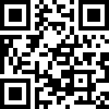 https://khabaronline.ir/x5Mpq