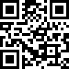 https://khabaronline.ir/x7zKQ