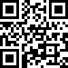 https://khabaronline.ir/xkP5g
