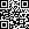 https://khabaronline.ir/xhdF8