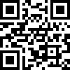 https://khabaronline.ir/xmm5h