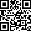 https://khabaronline.ir/x5hzV